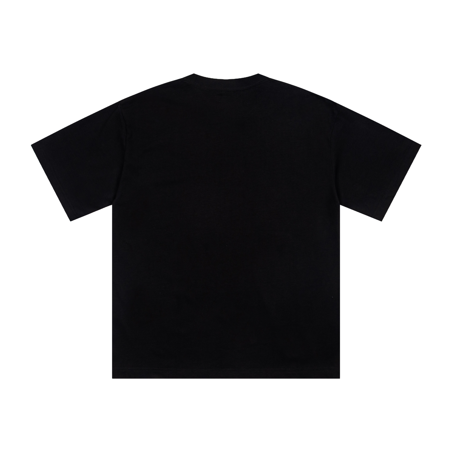 【AMIRI】半袖 T シャツ