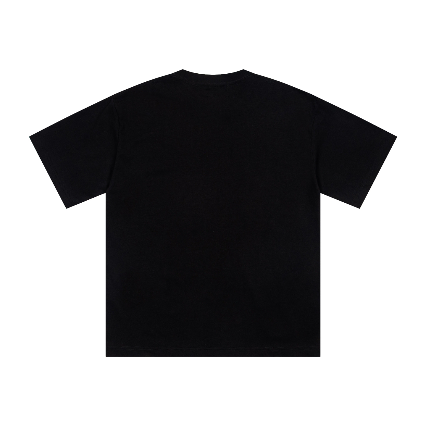 【AMIRI】半袖 T シャツ
