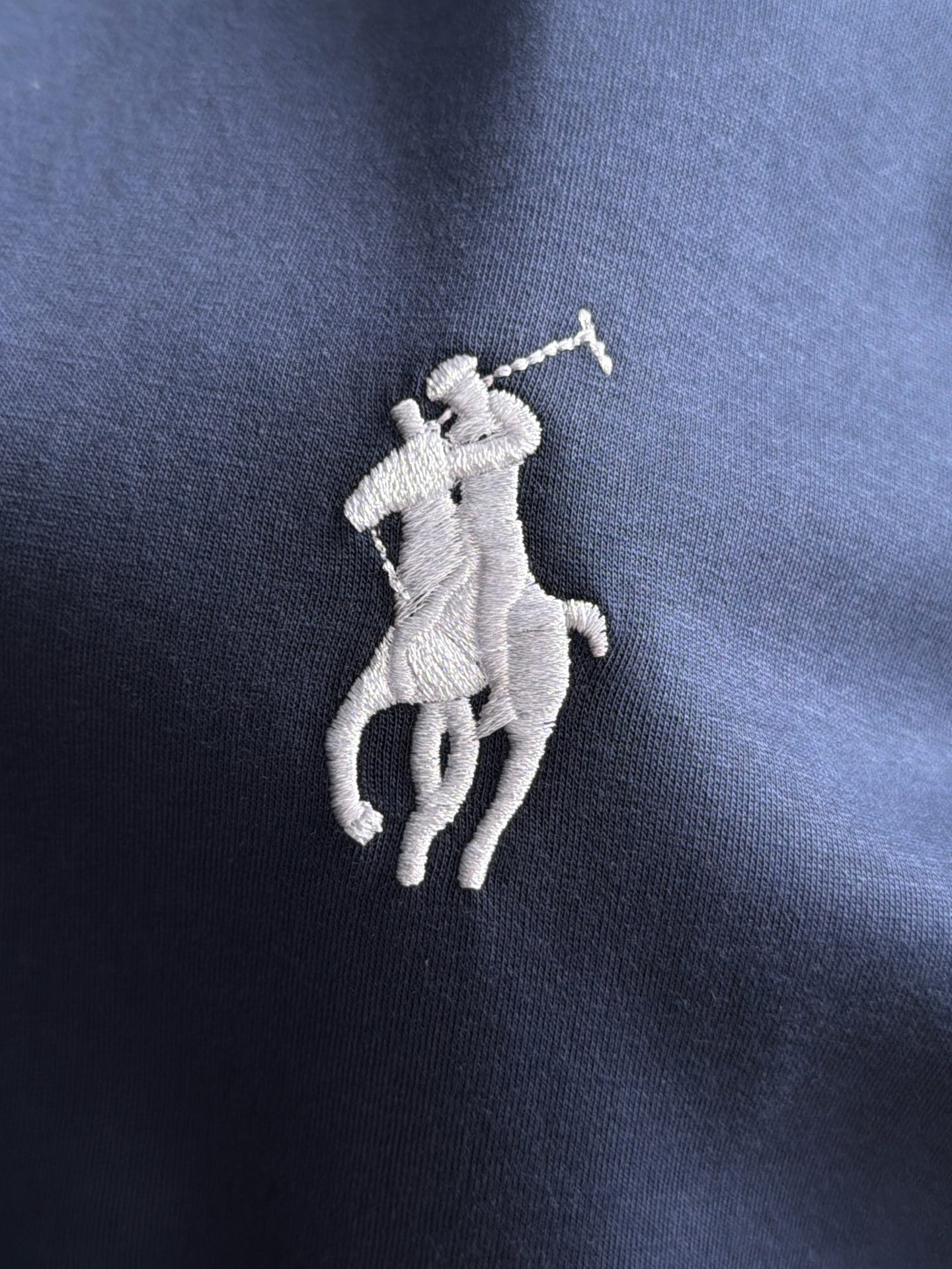 【RALPH LAUREN】半袖T シャツショートパンツ セットアップ