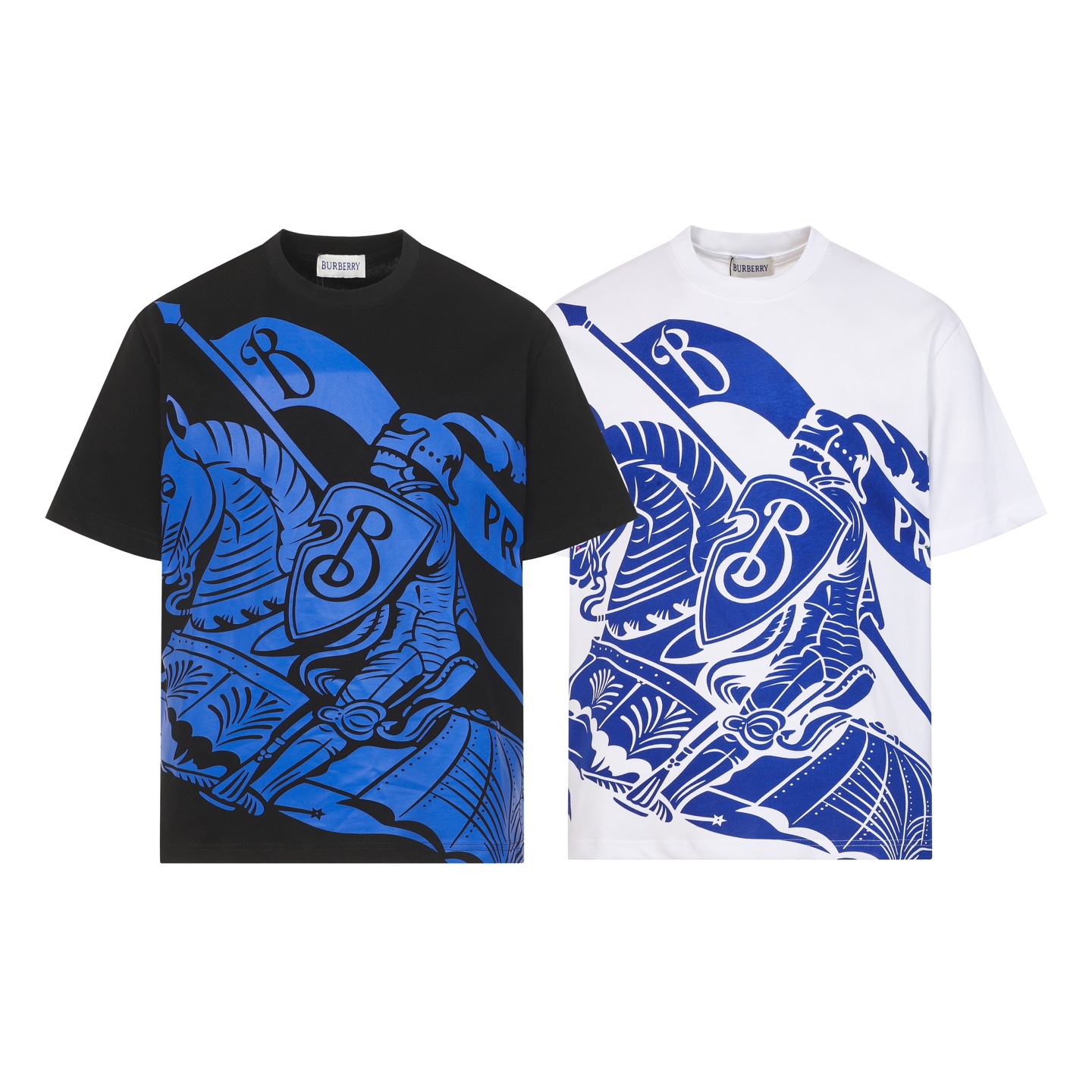 【BURBERRY】半袖 T シャツ