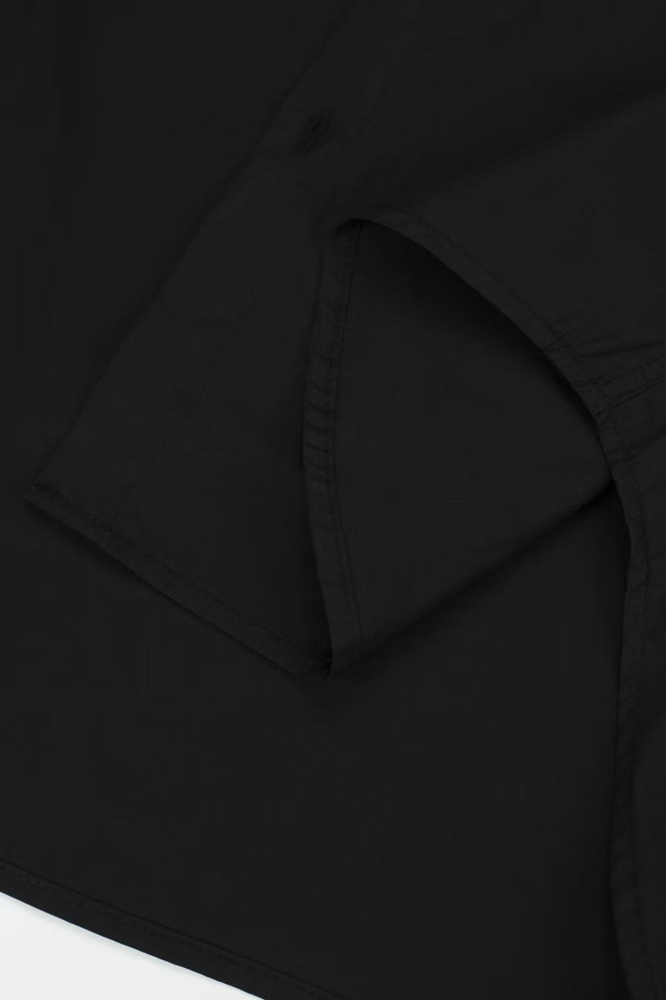 【BALENCIAGA】半袖シャツ