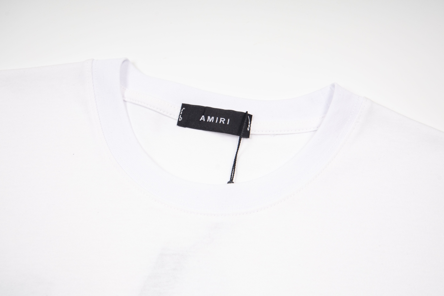【AMIRI】半袖 T シャツ