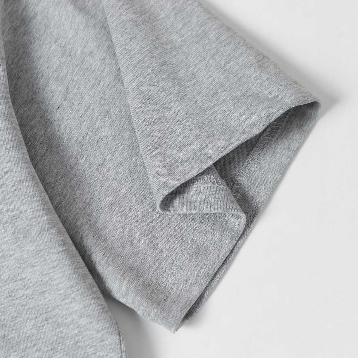 【CHROME HEARTS】半袖 T シャツ