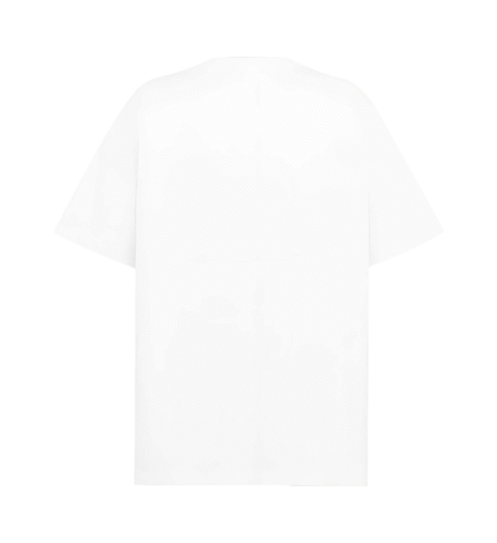 【MONCLER旗艦店】モンクレール 半袖Tシャツ ご好評に付き再入荷！
