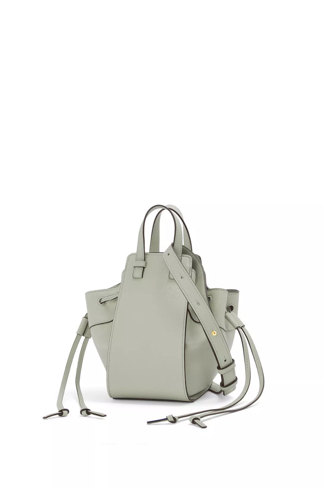 【LOEWE】★定番★ミニハンモックDWバッグ【バッグ】