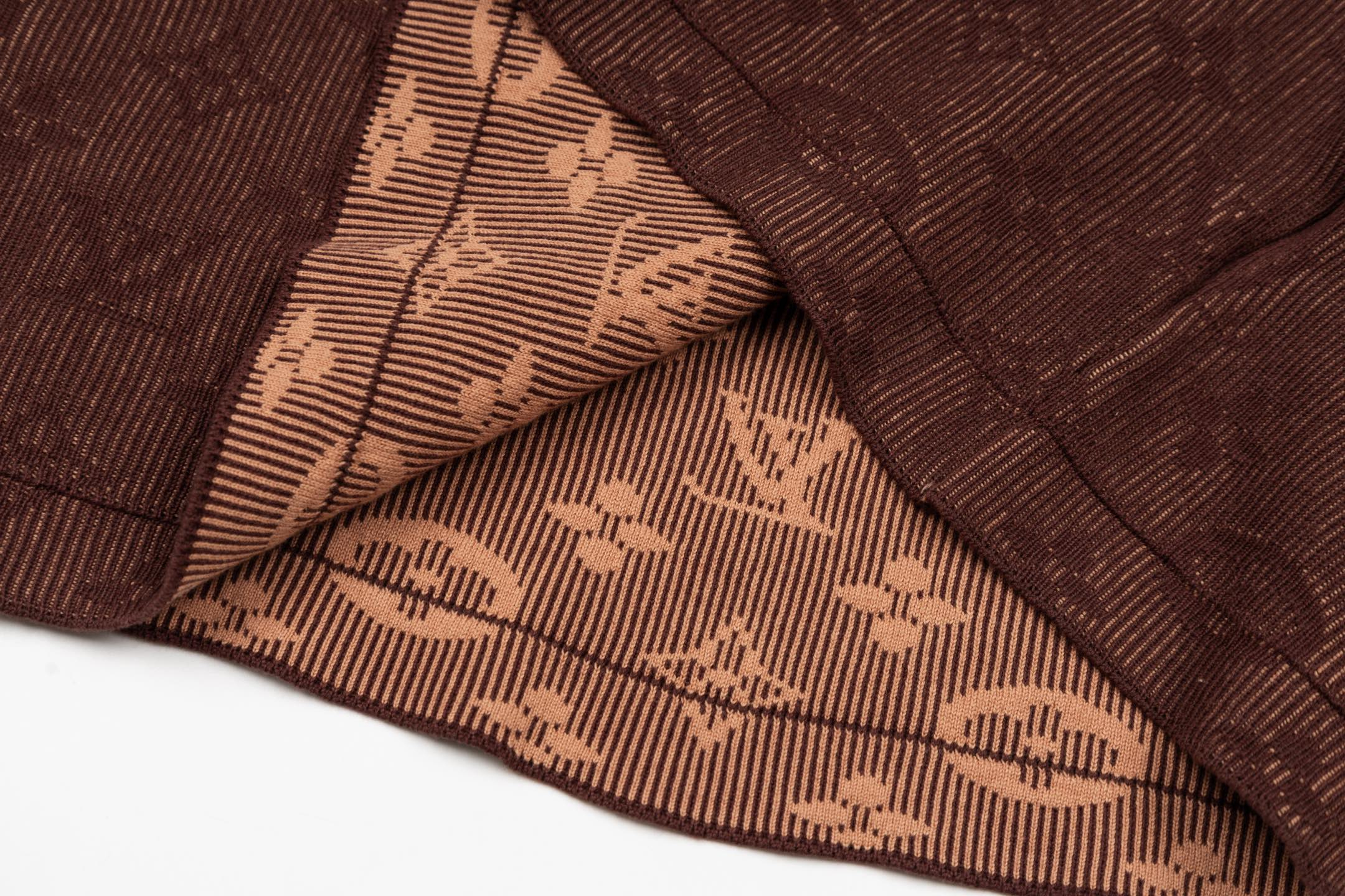 【LOUIS VUITTON】半袖 T シャツ