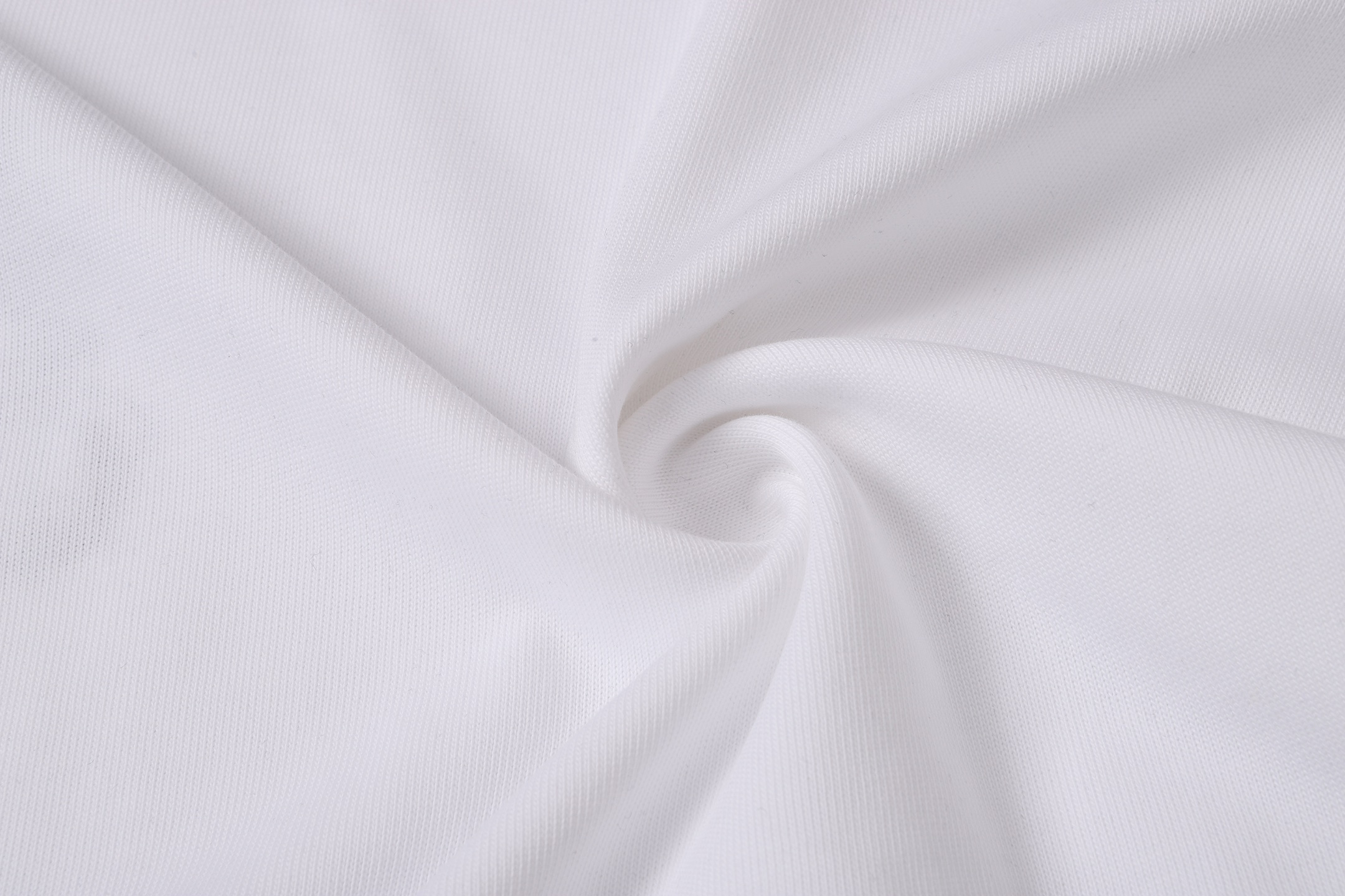 【LOEWE】半袖 T シャツ