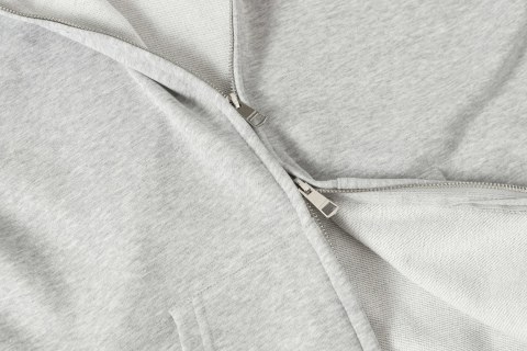 【BURBERRY】バーバリー パーカー