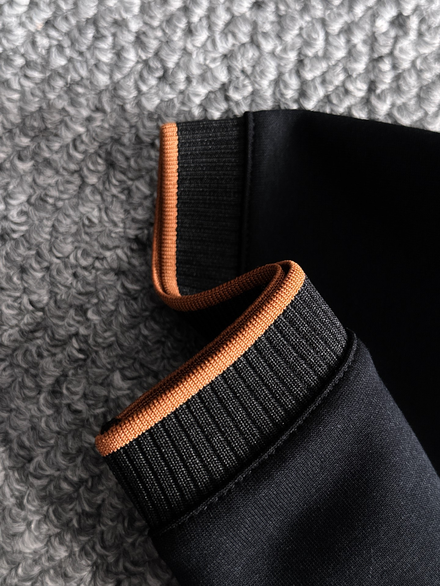 【LOUIS VUITTON】半袖T シャツショートパンツ セットアップ