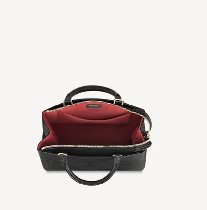 【入手困難★完売前に】LV プティ・パレ PM　バッグ 2色