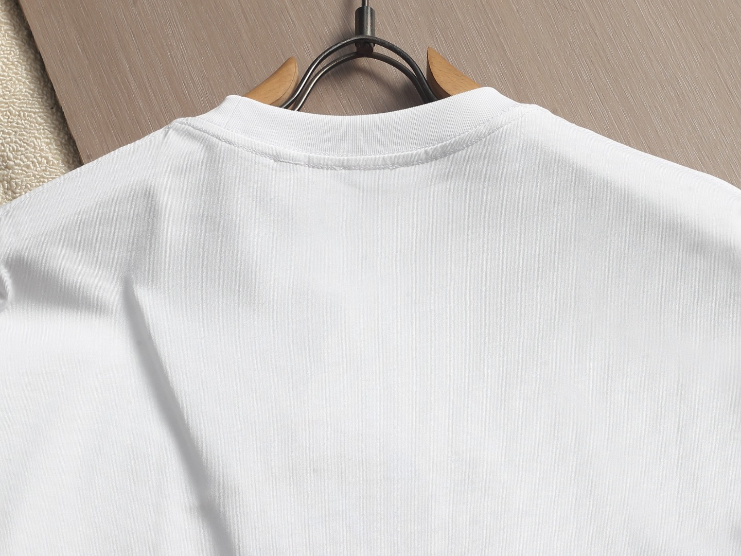 【BURBERRY】半袖 T シャツ