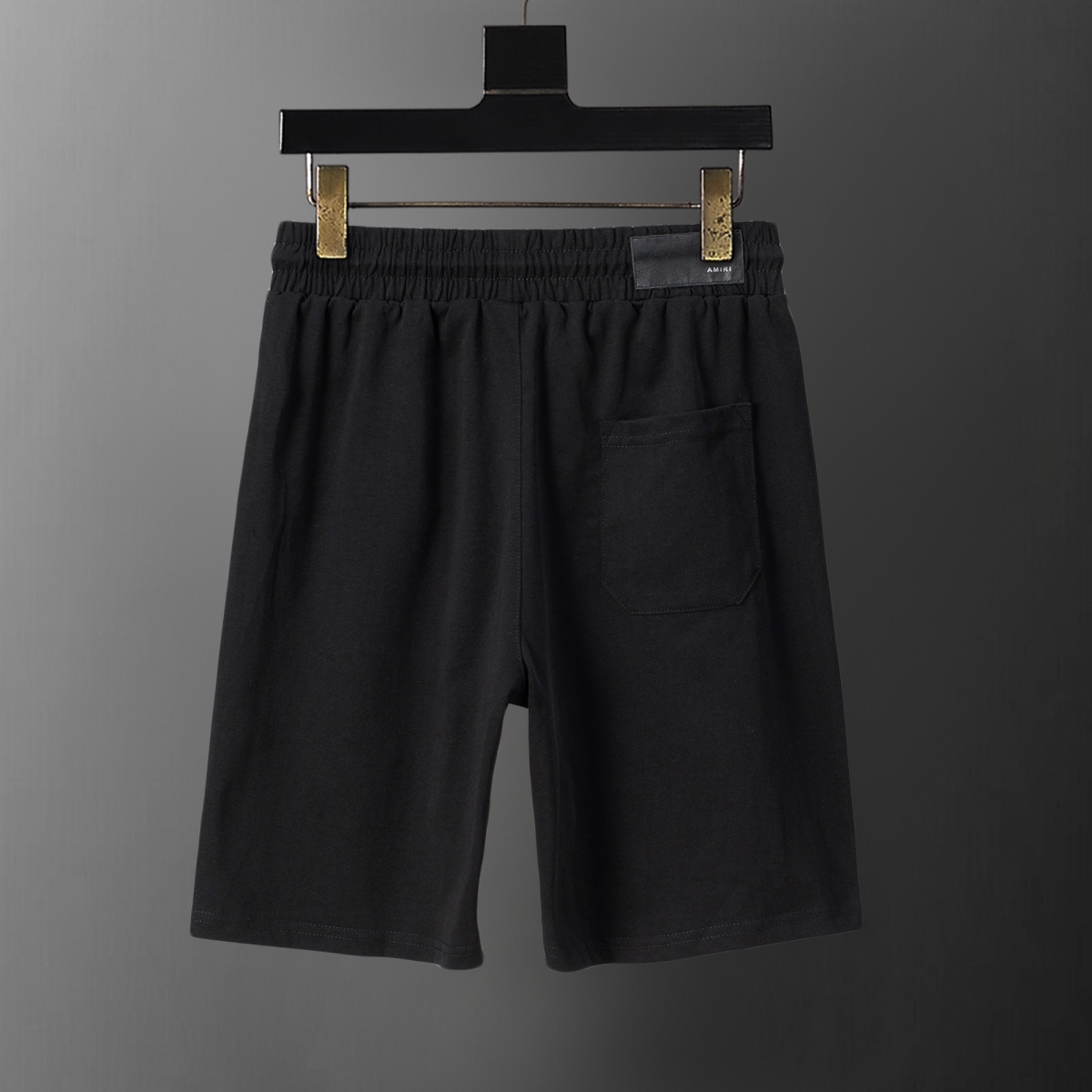 【AMIRI】ショートパンツ