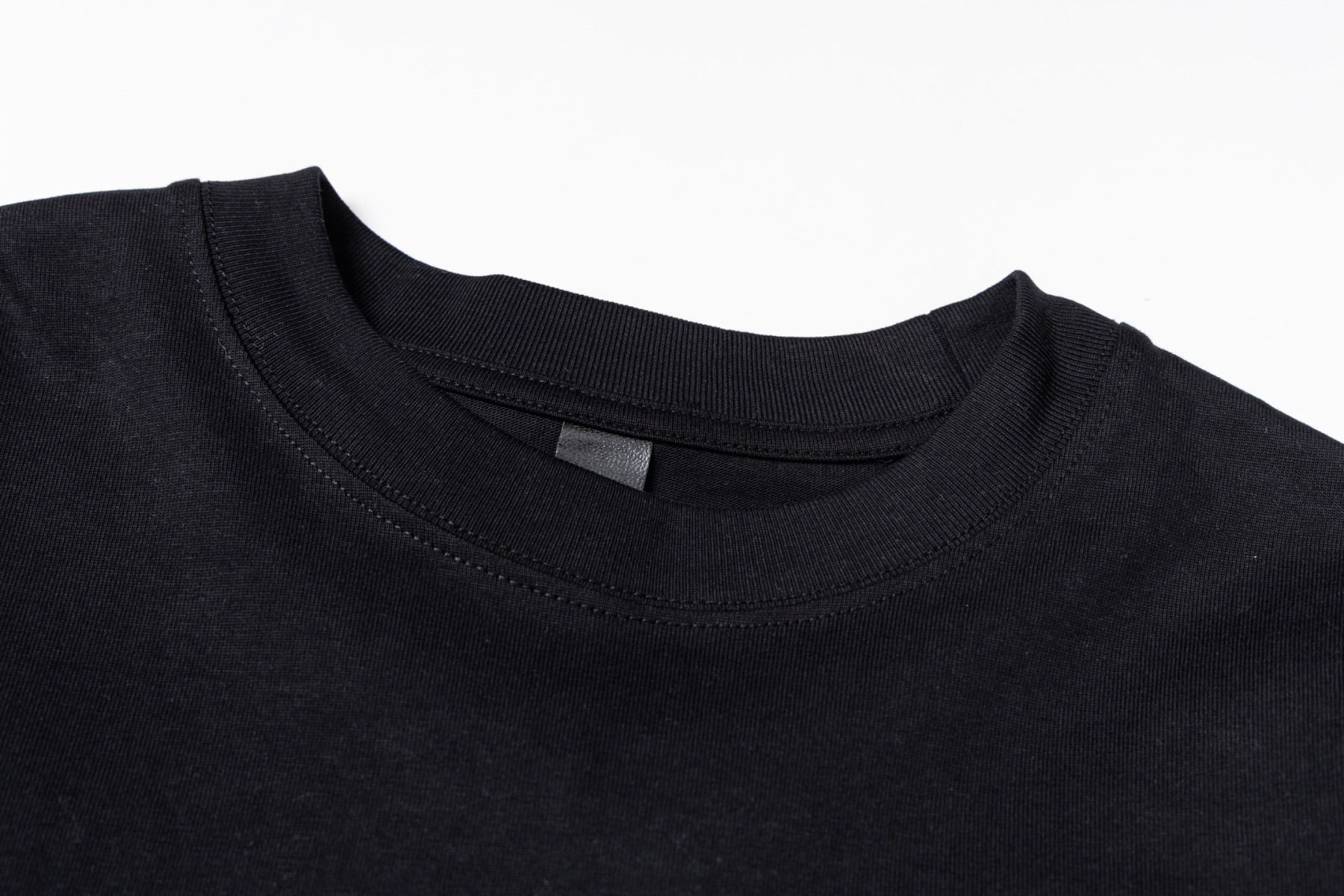 【CHROME HEARTS】長袖 T シャツ
