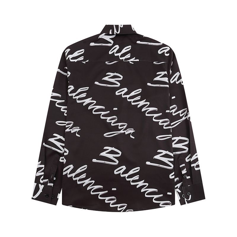 【BALENCIAGA】バレンシアガ 男女兼用、ご好評に付き再入荷！