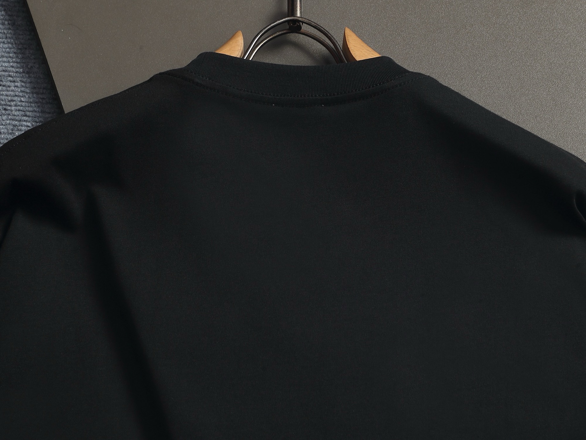  【BURBERRY】半袖 T シャツ
