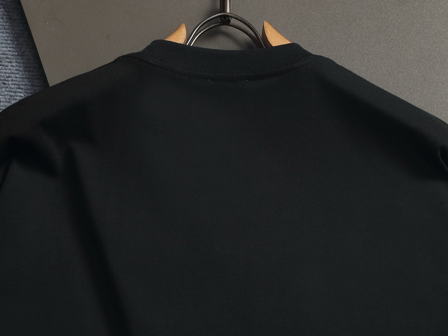  【BURBERRY】半袖 T シャツ
