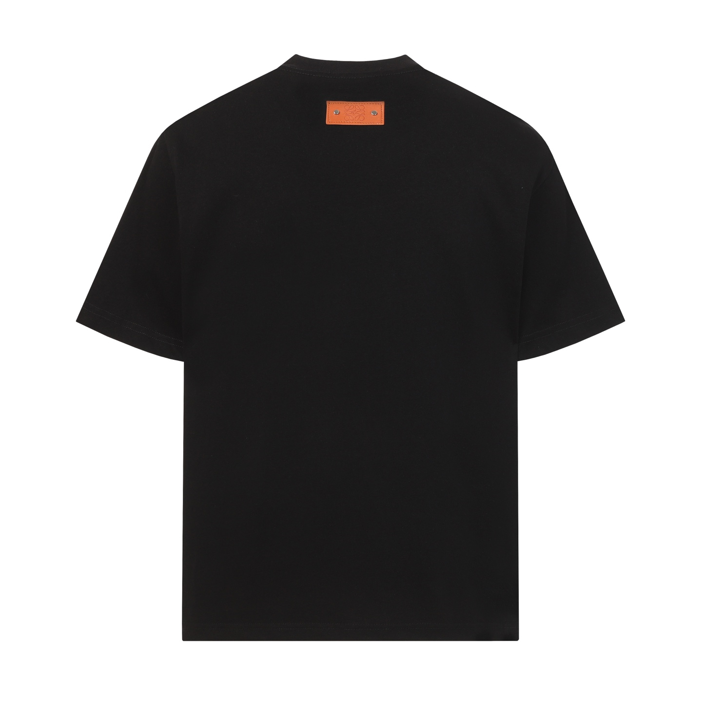 【LOEWE】半袖 T シャツ