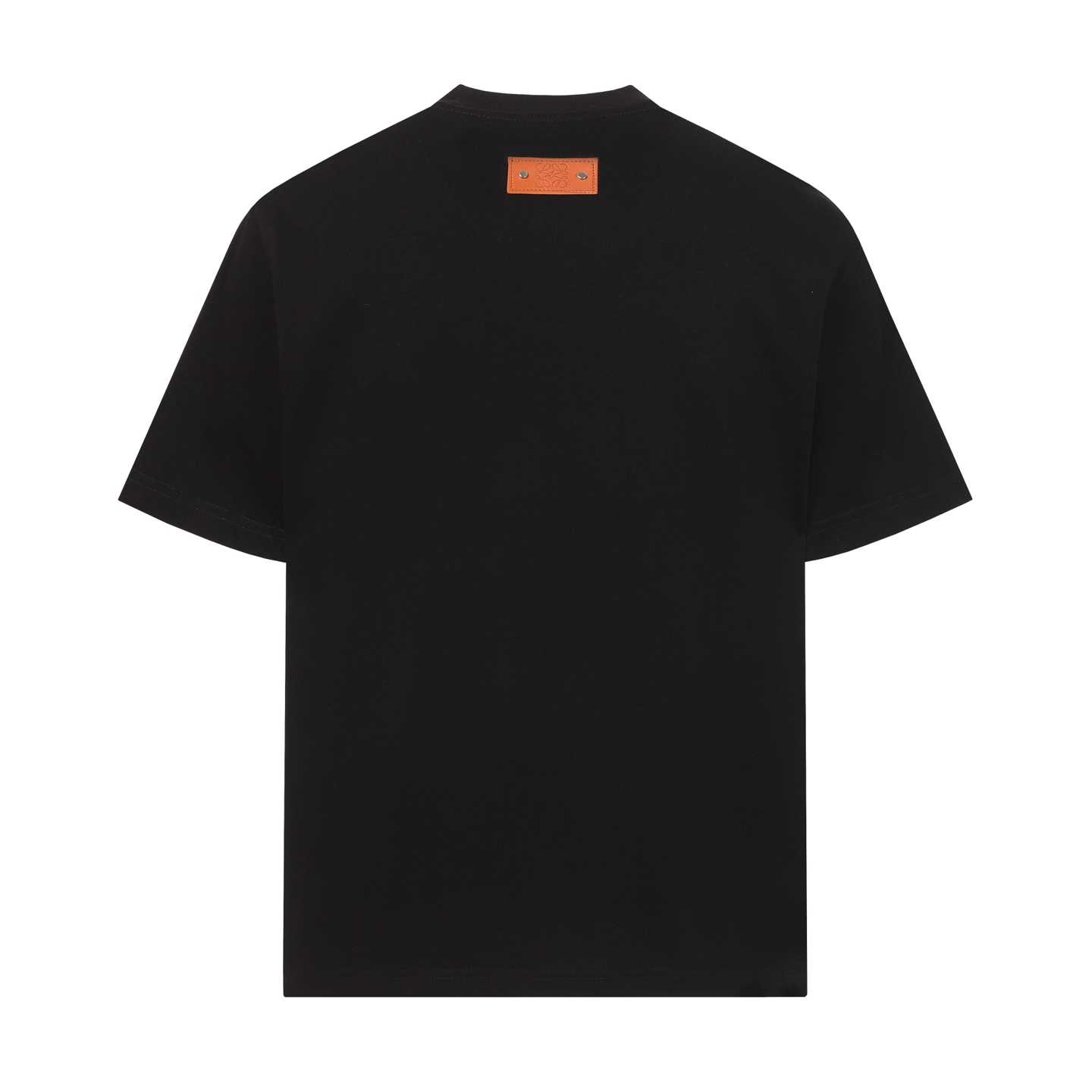 【LOEWE】半袖 T シャツ