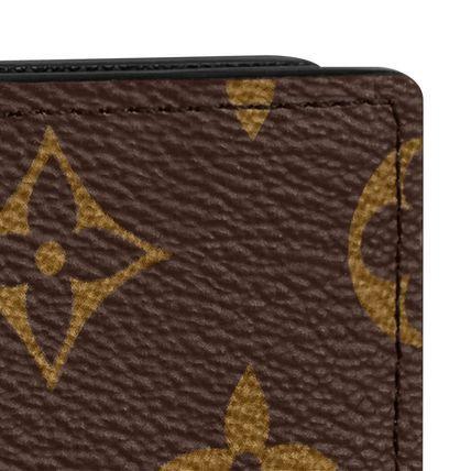 Louis Vuitton ポルトフォイユ クレア 素敵なお財布で金運UP★☆