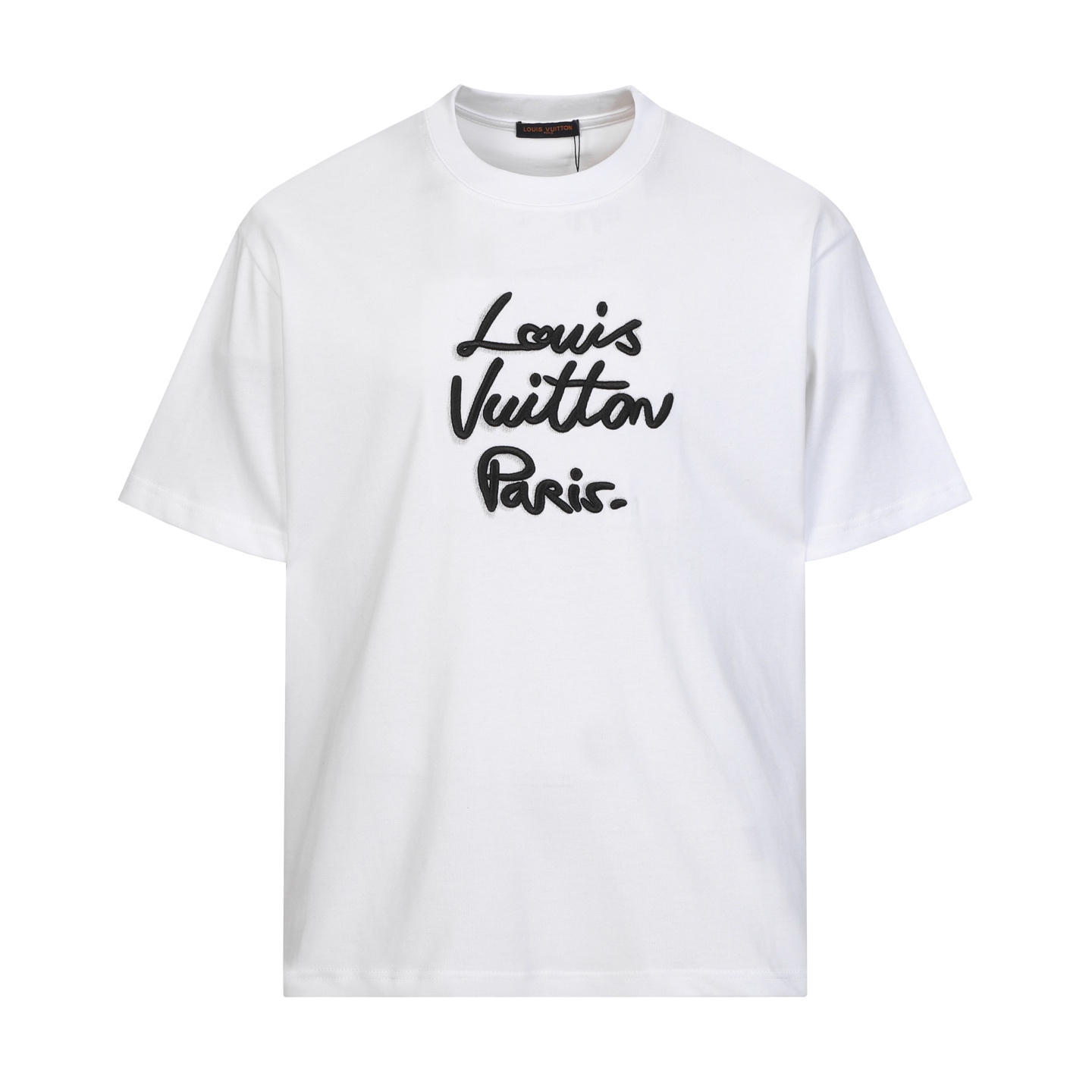 【LOUIS VUITTON】半袖 T シャツ