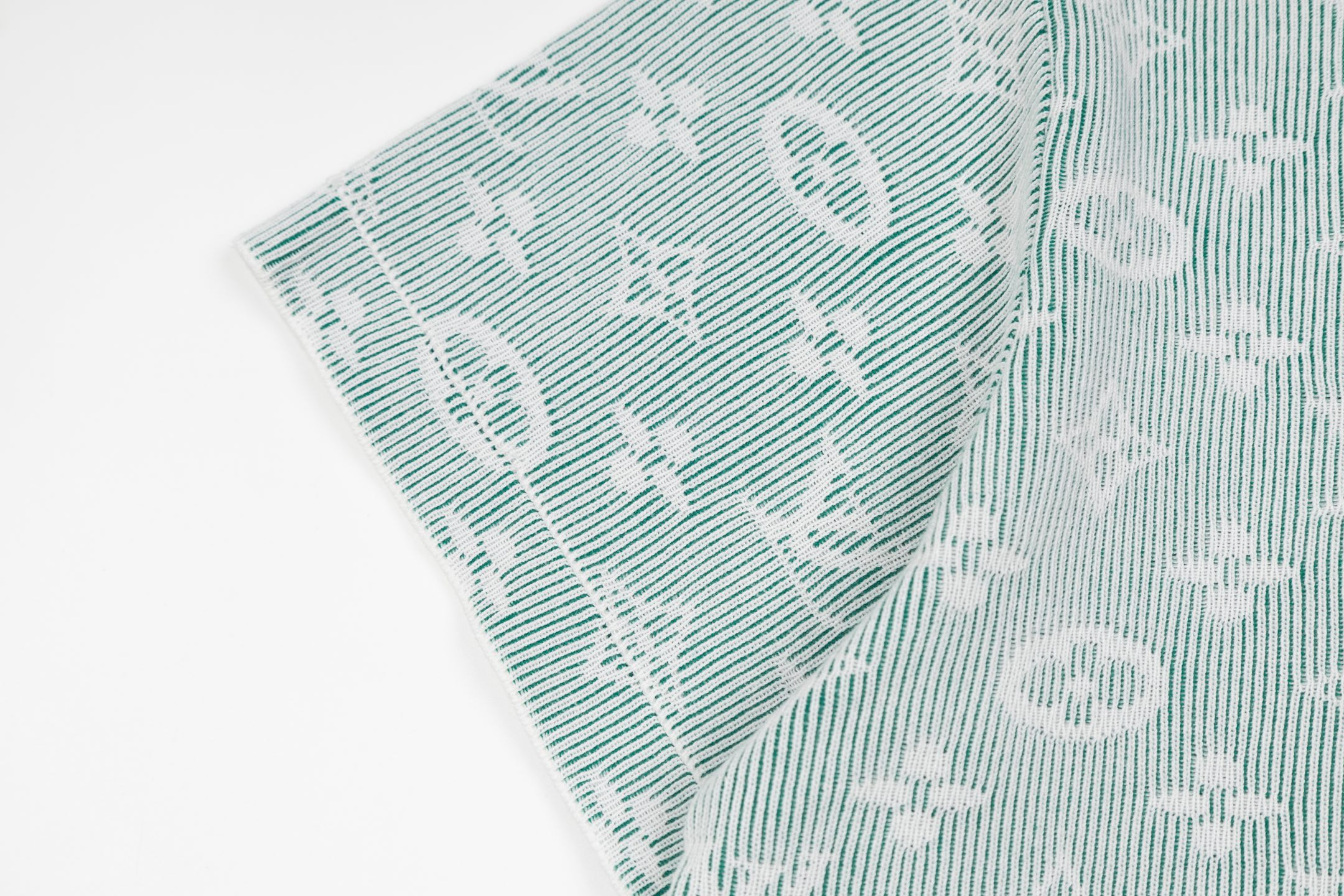 【LOUIS VUITTON】半袖 T シャツ