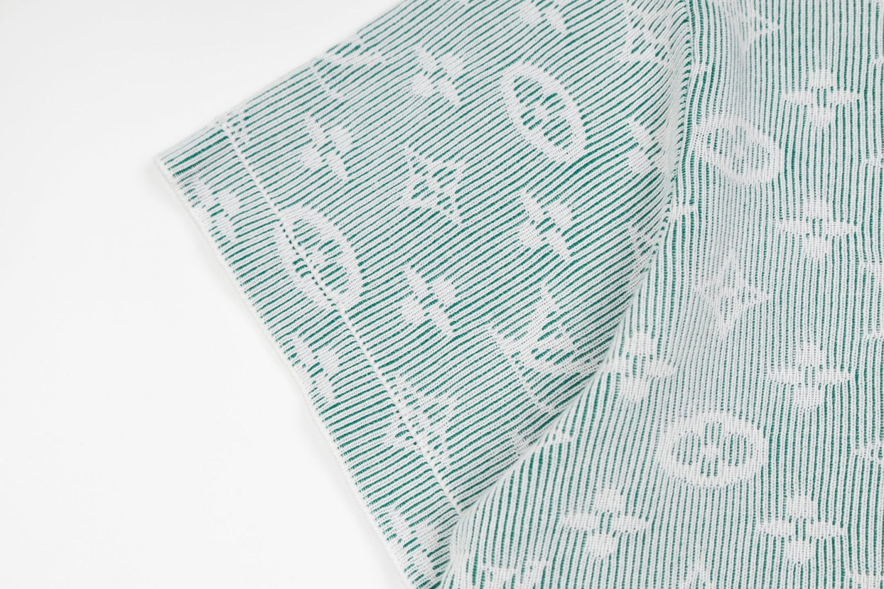 【LOUIS VUITTON】半袖 T シャツ