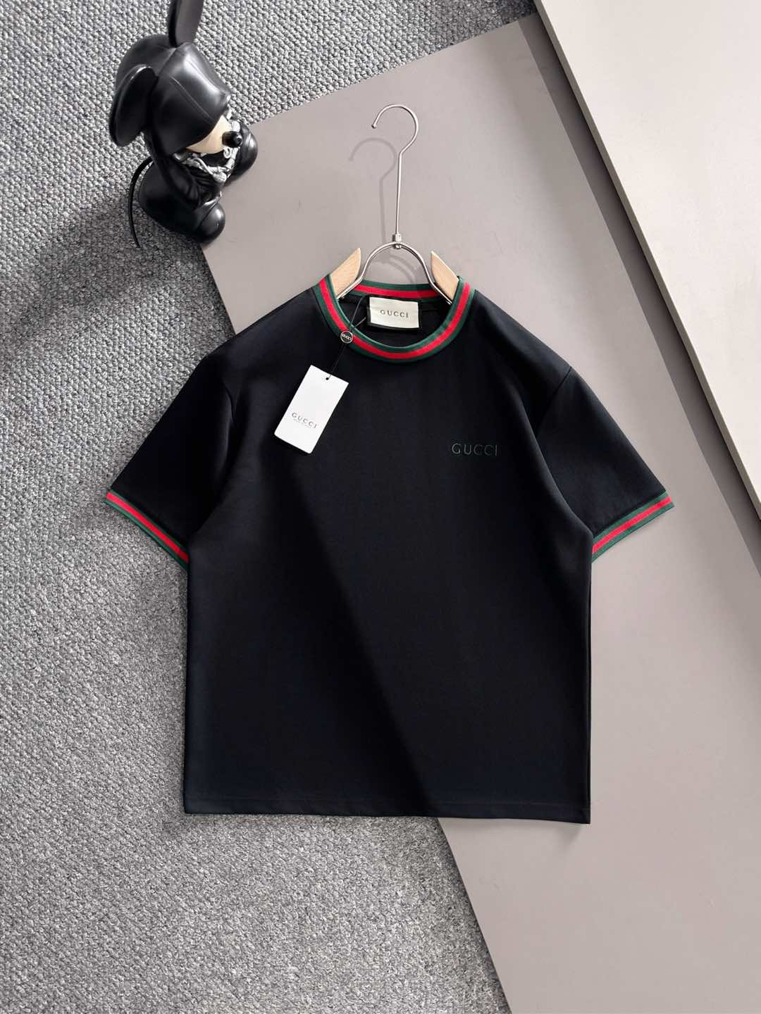 【GUCCI】半袖T シャツショートパンツ セットアップ