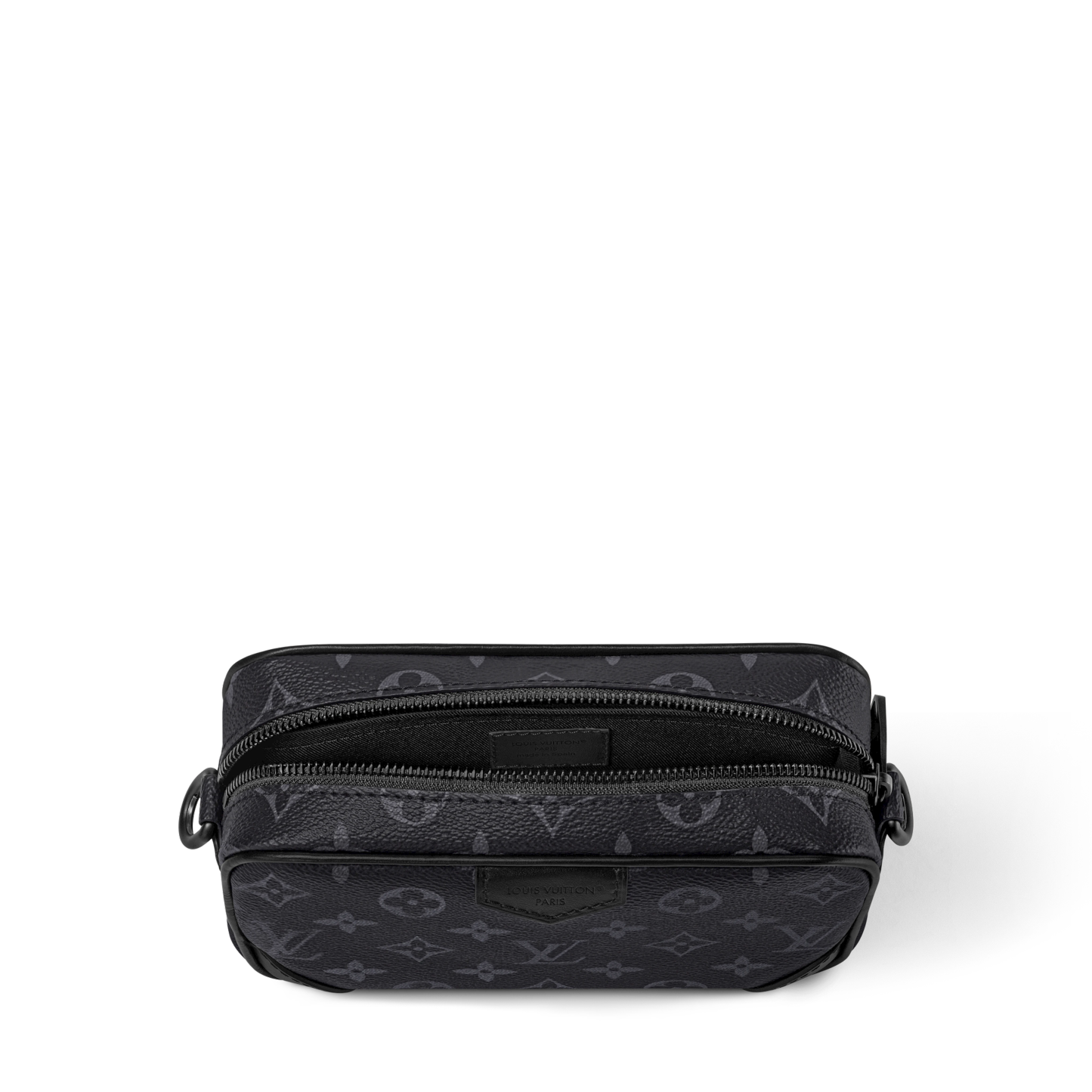 LOUIS VUITTON トロカデロ･ウェアラブル ウォレット
