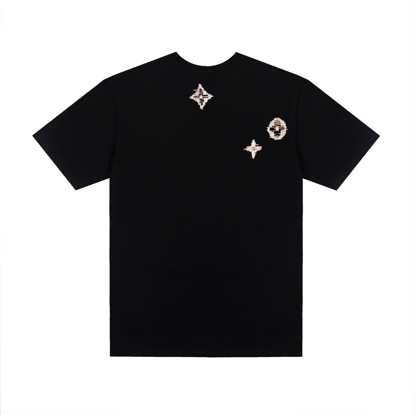【LOUIS VUITTON】半袖 T シャツ