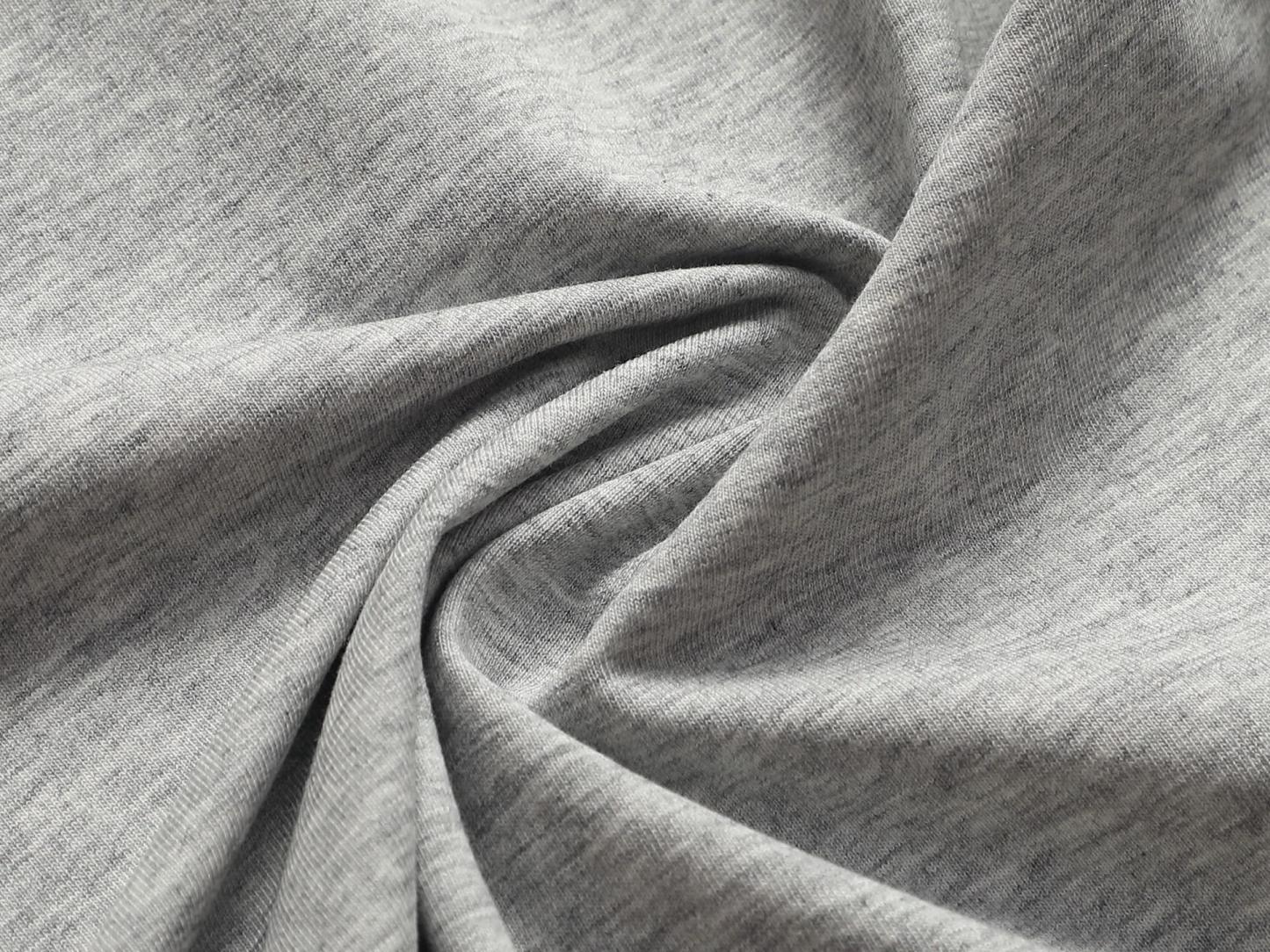 【DIOR】刺繍 半袖 T シャツ