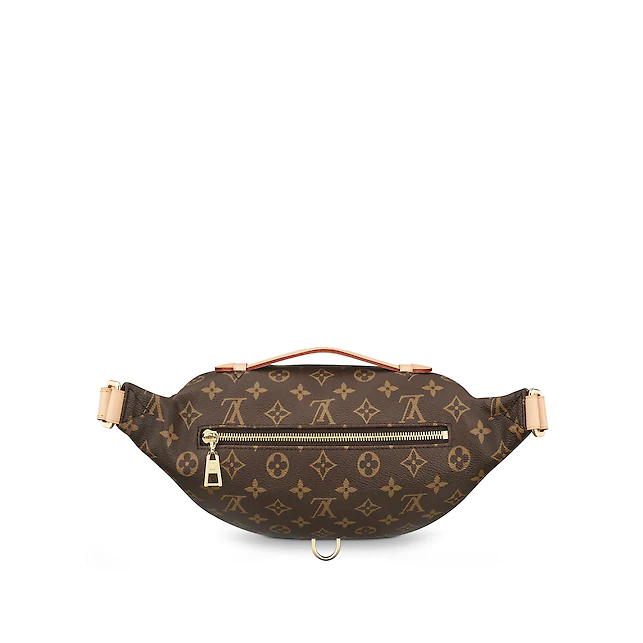 LouisVuitton ルイヴィトン　ボディバッグ