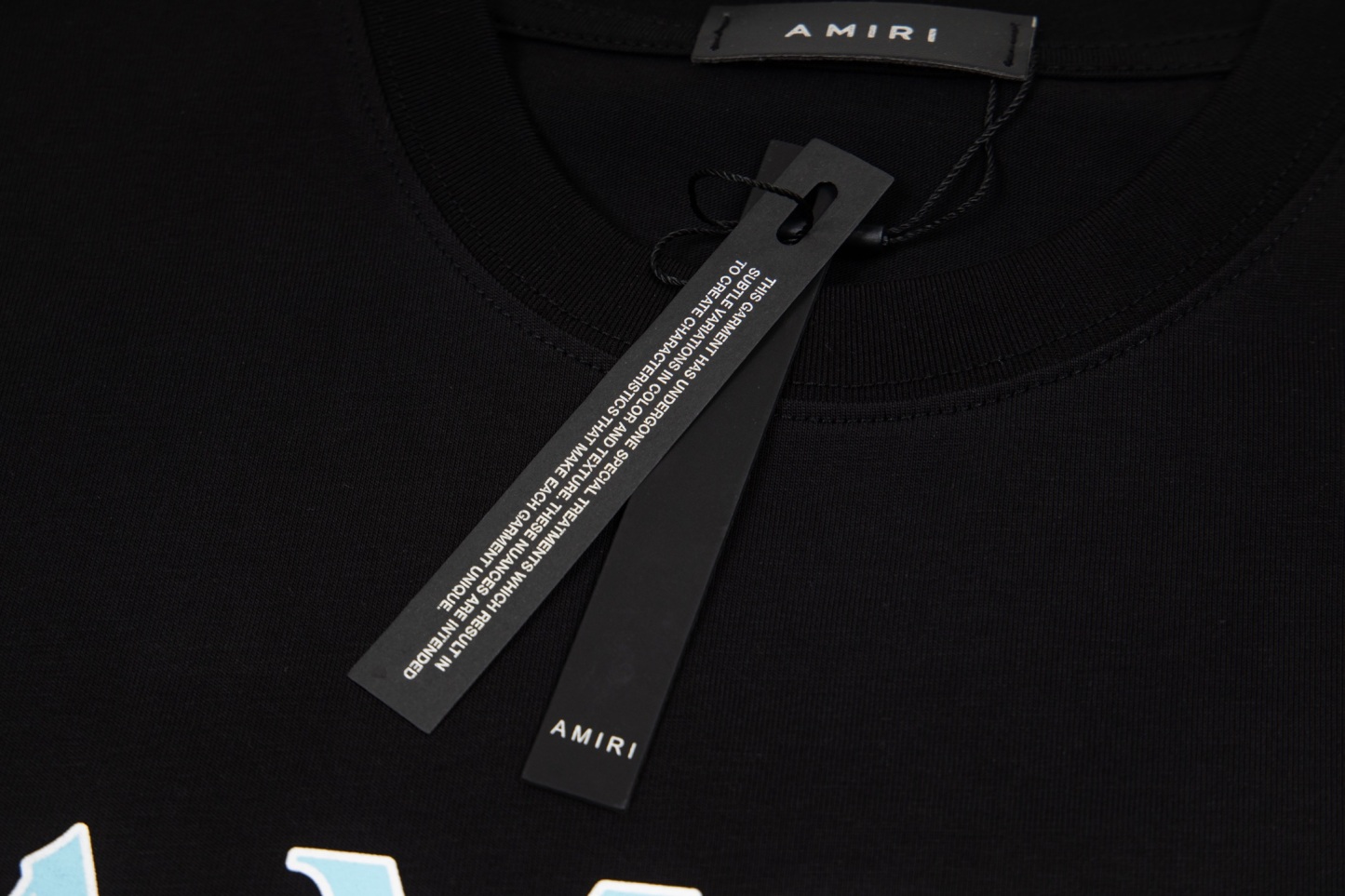 【AMIRI】半袖 T シャツ
