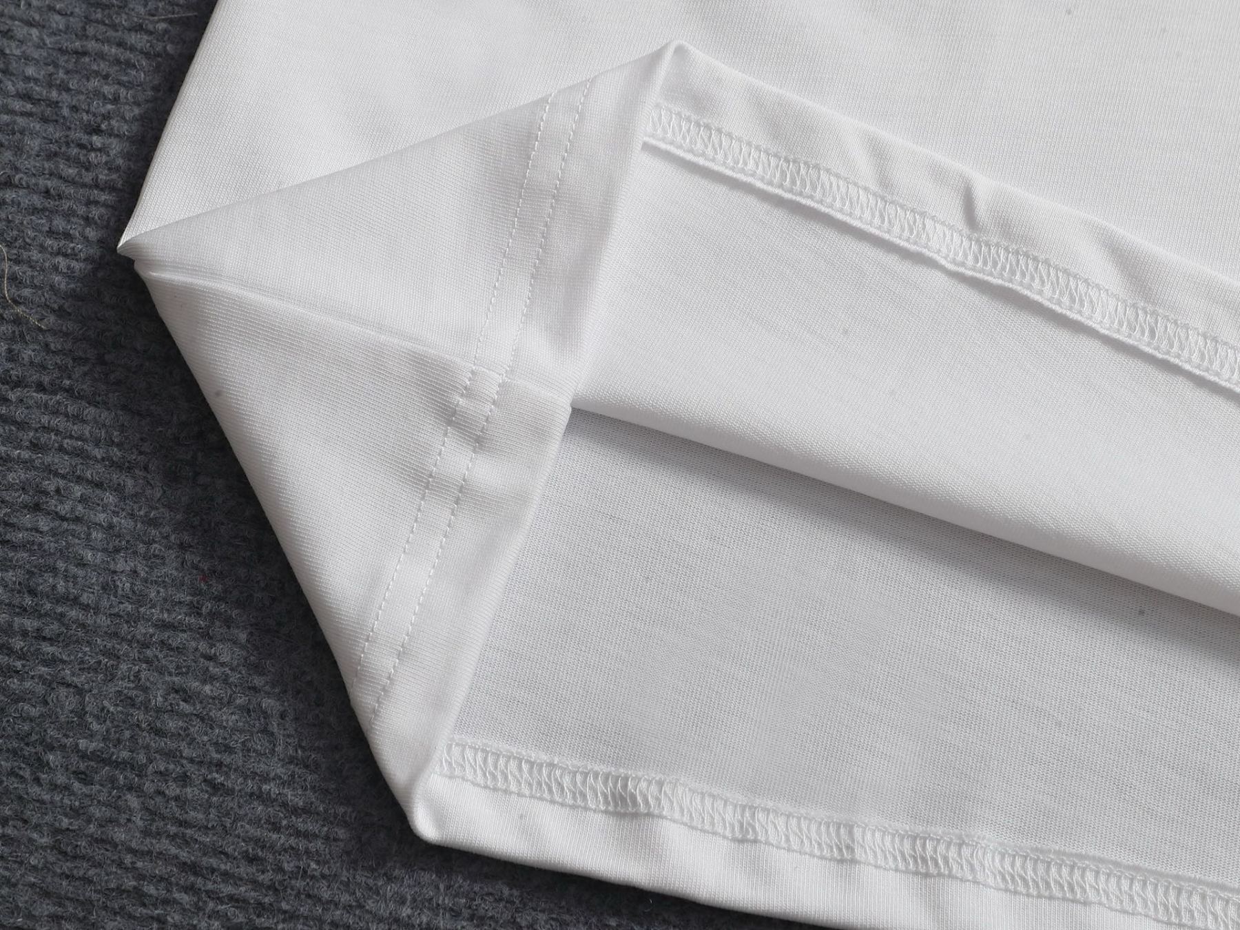  【BURBERRY】半袖 T シャツ