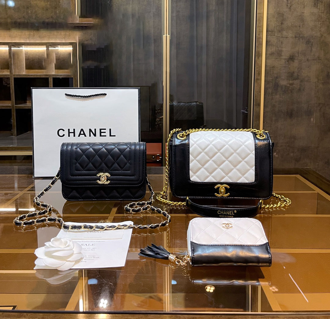 BUYMA is now available to your country! go to English site 大人気 CHANEL