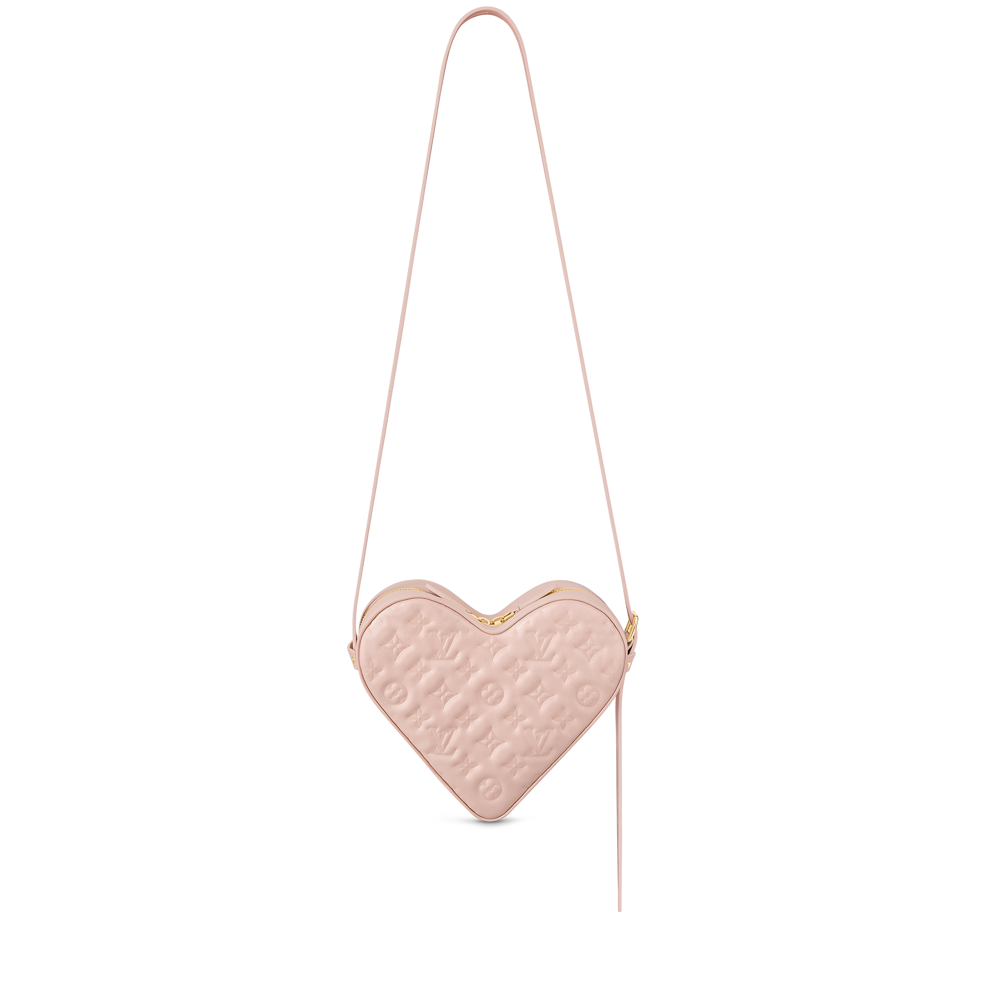 Louis Vuitton （ルイヴィトン） ショルダーバッグ M58738