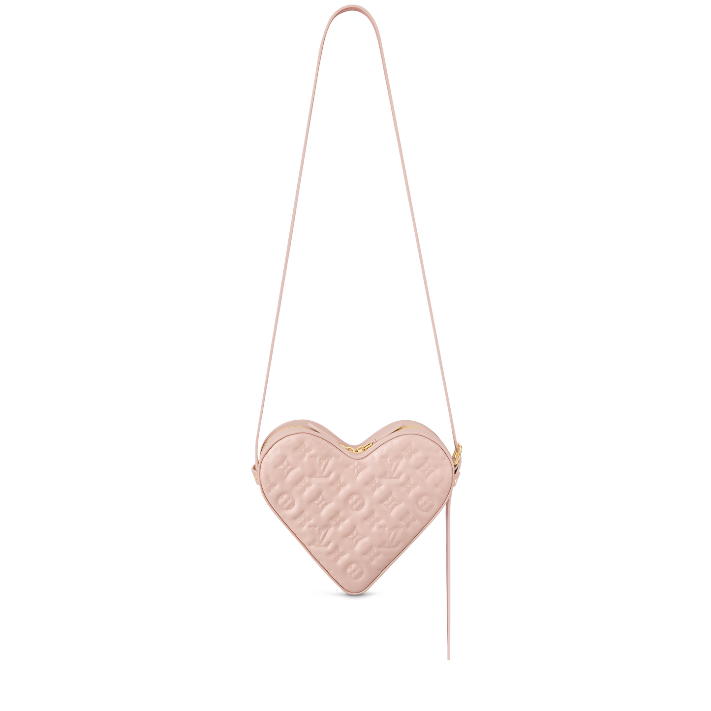 Louis Vuitton （ルイヴィトン） ショルダーバッグ M58738