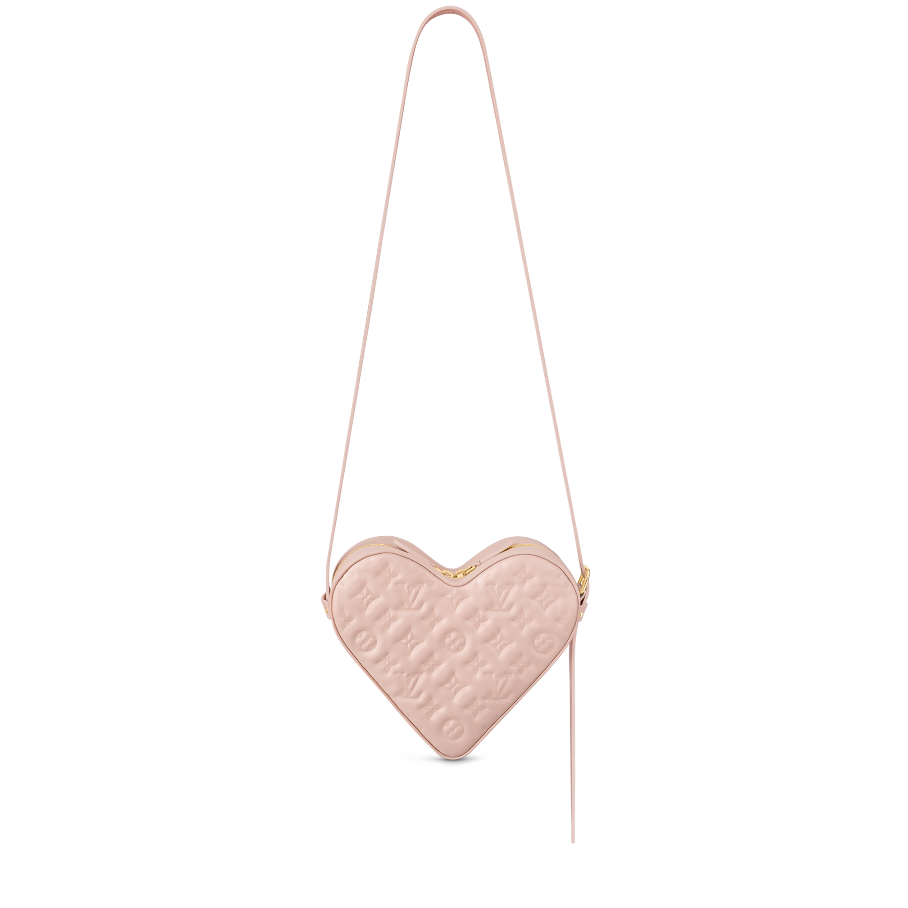 Louis Vuitton （ルイヴィトン） ショルダーバッグ M58738