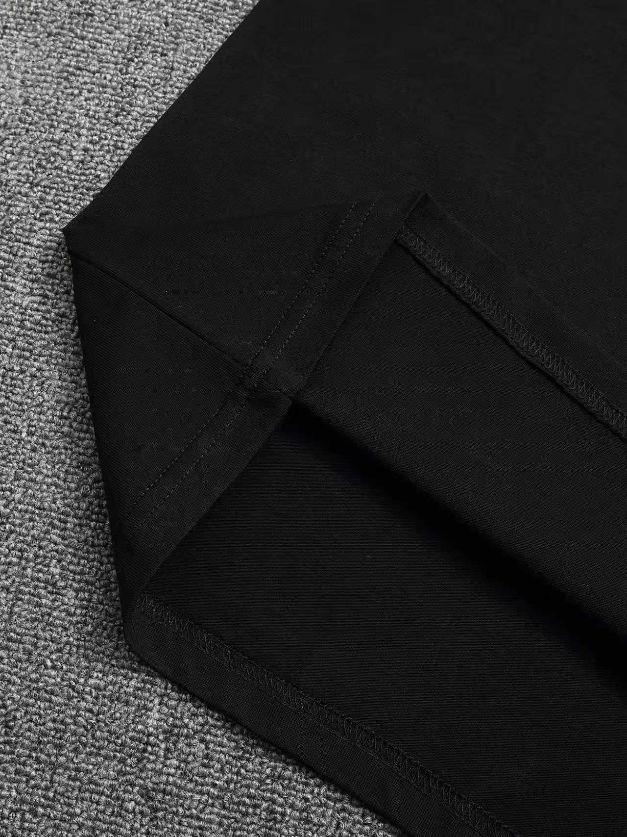 【PRADA】半袖 T シャツ