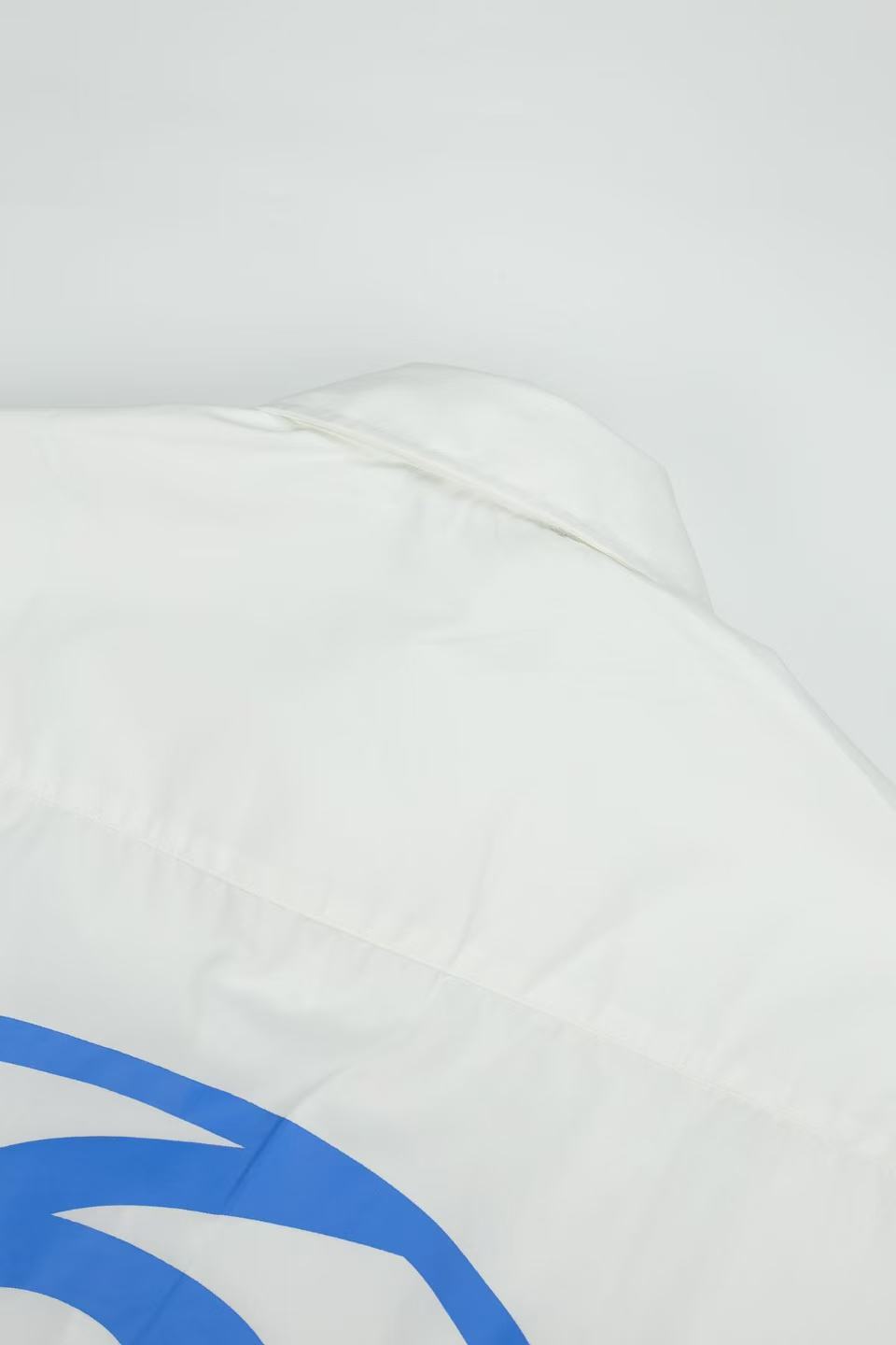 【BALENCIAGA】半袖シャツ