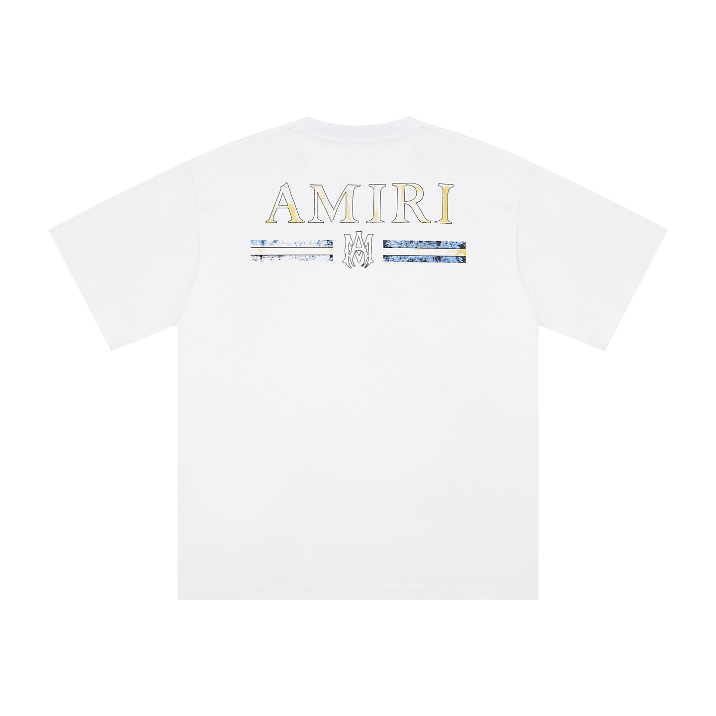 【AMIRI】半袖 T シャツ