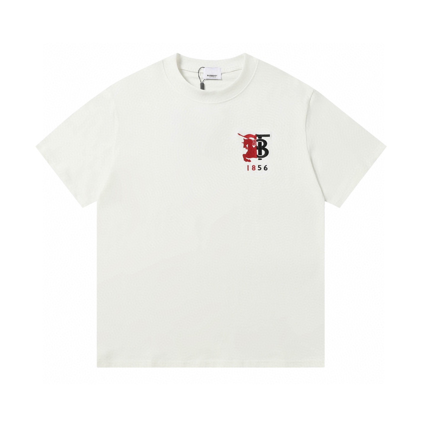 【BURBERRY】半袖 T シャツ