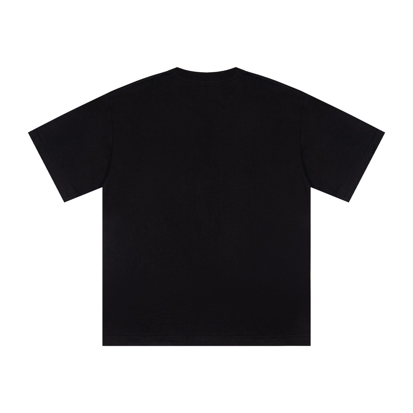 【AMIRI】半袖 T シャツ