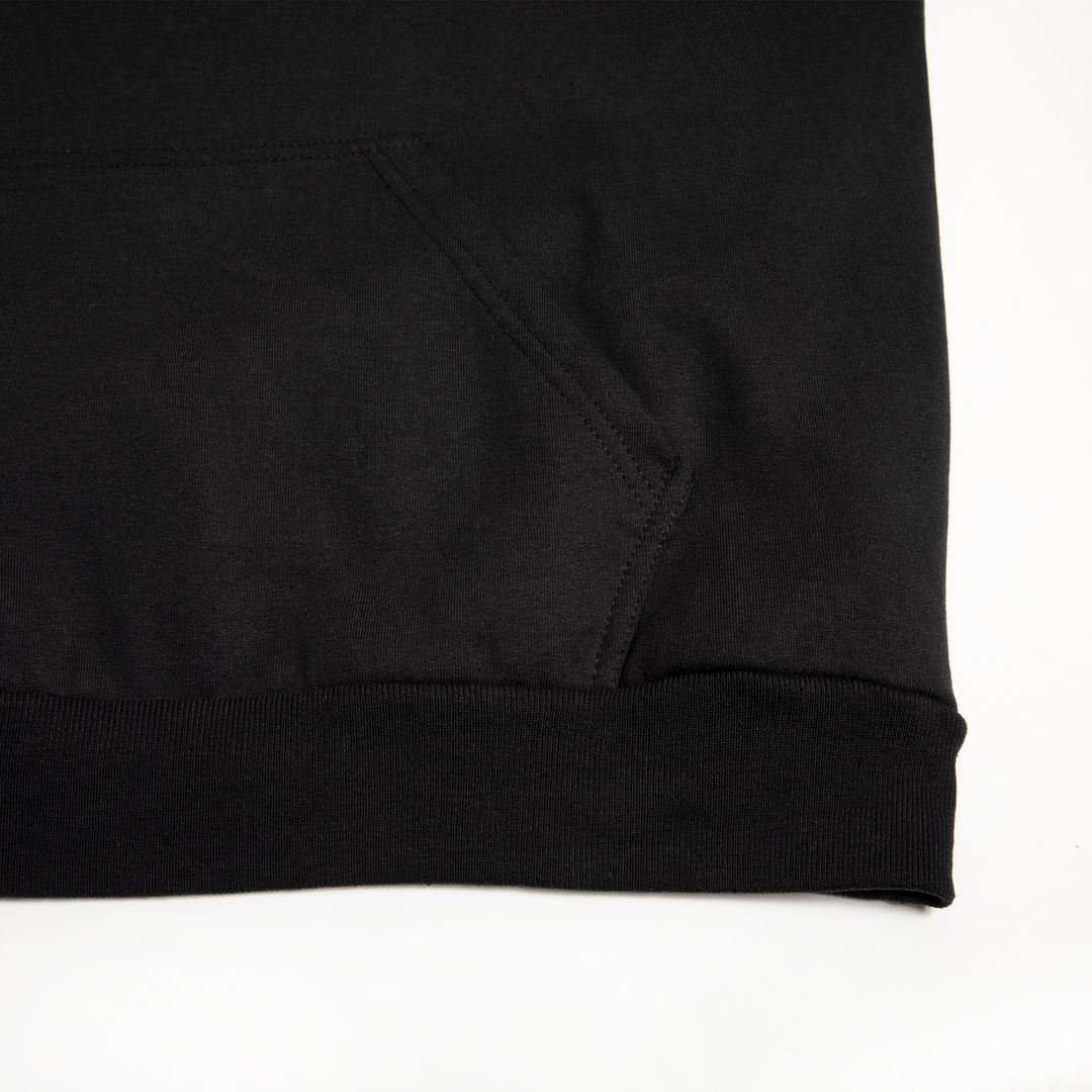 【BALENCIAGA】バレンシアガ パーカー