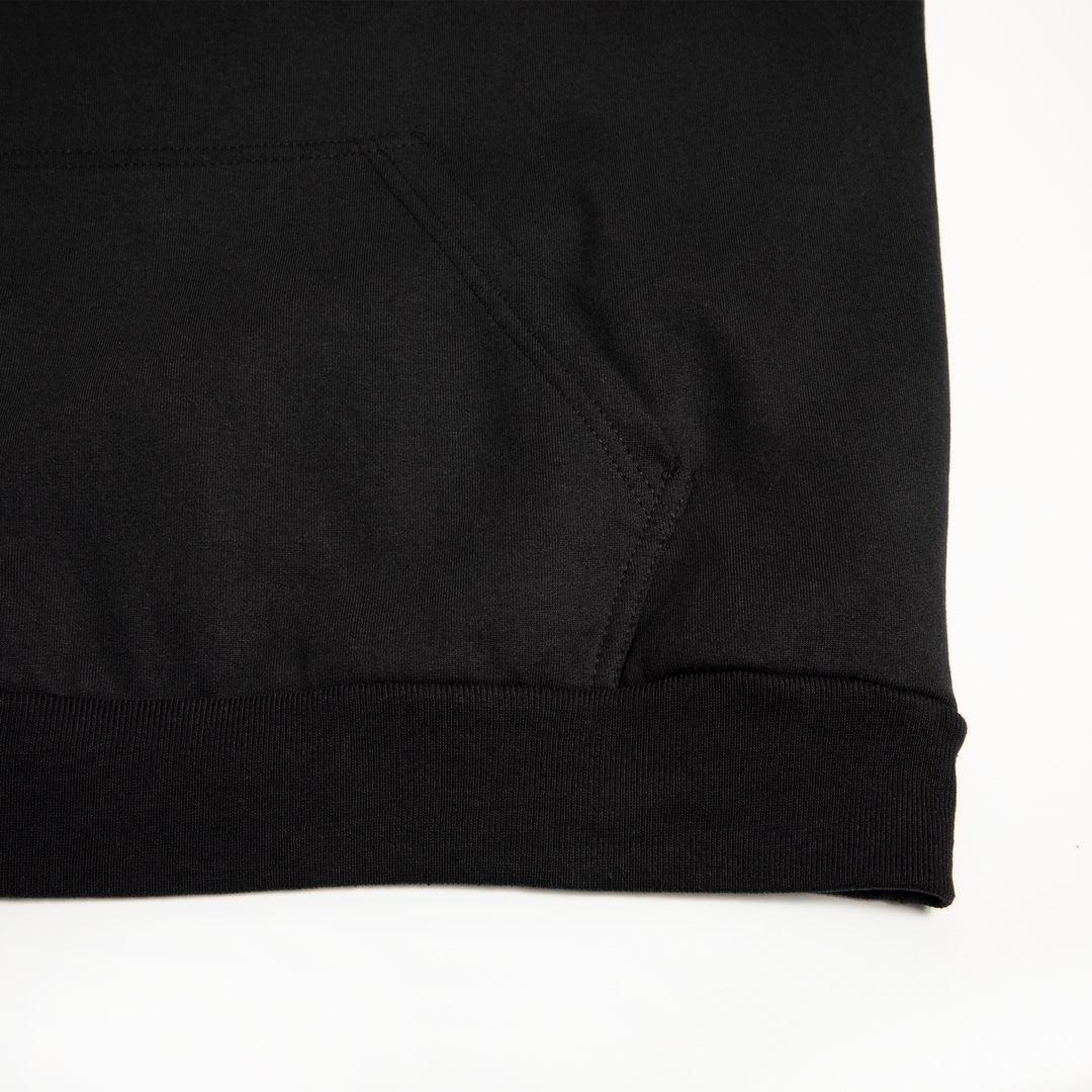 【BALENCIAGA】バレンシアガ パーカー