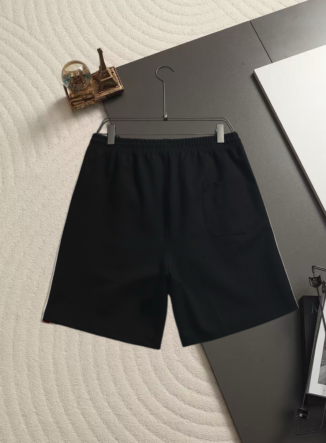  【GUCCI】ショートパンツ
