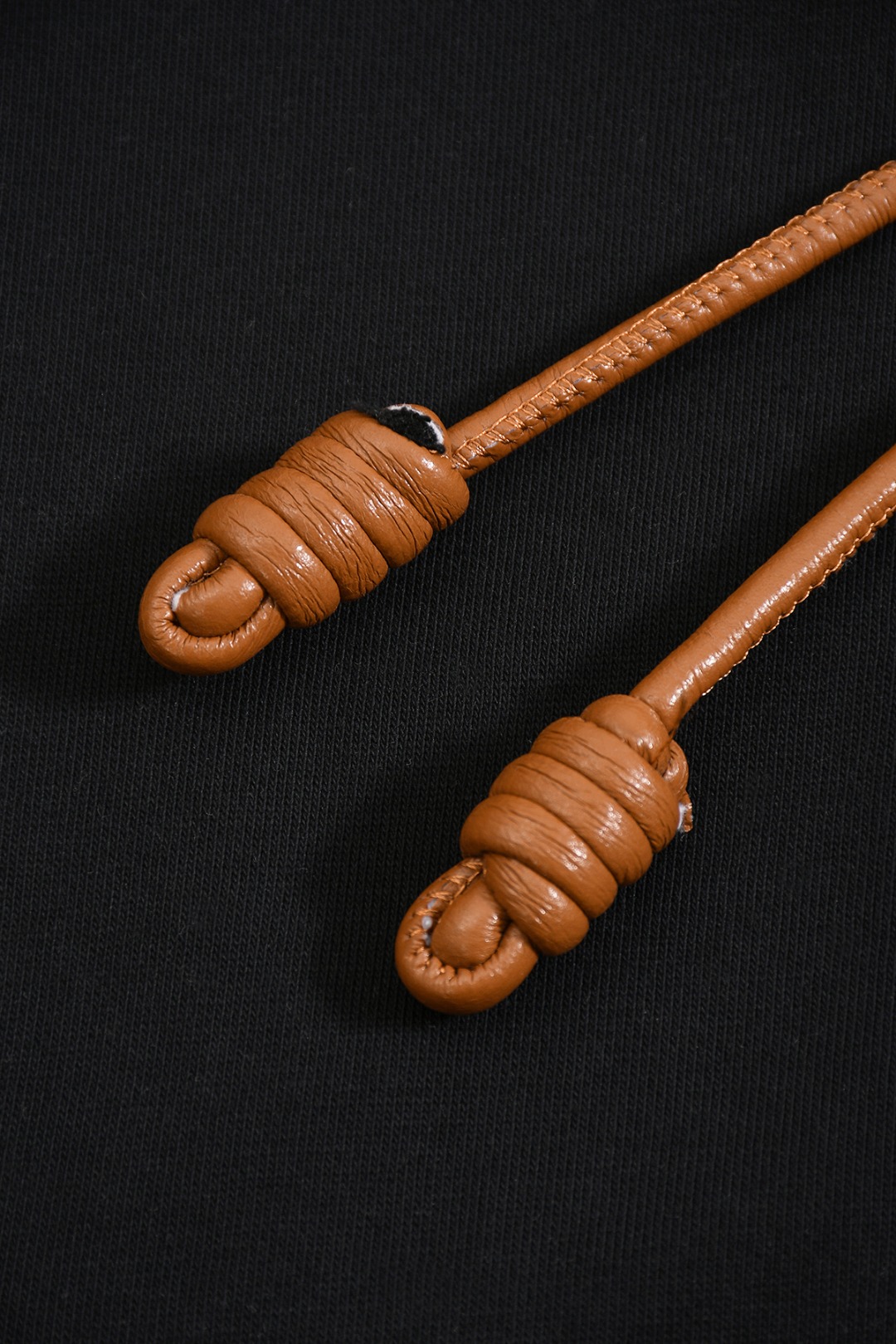 【LOEWE】ロエベ パーカー