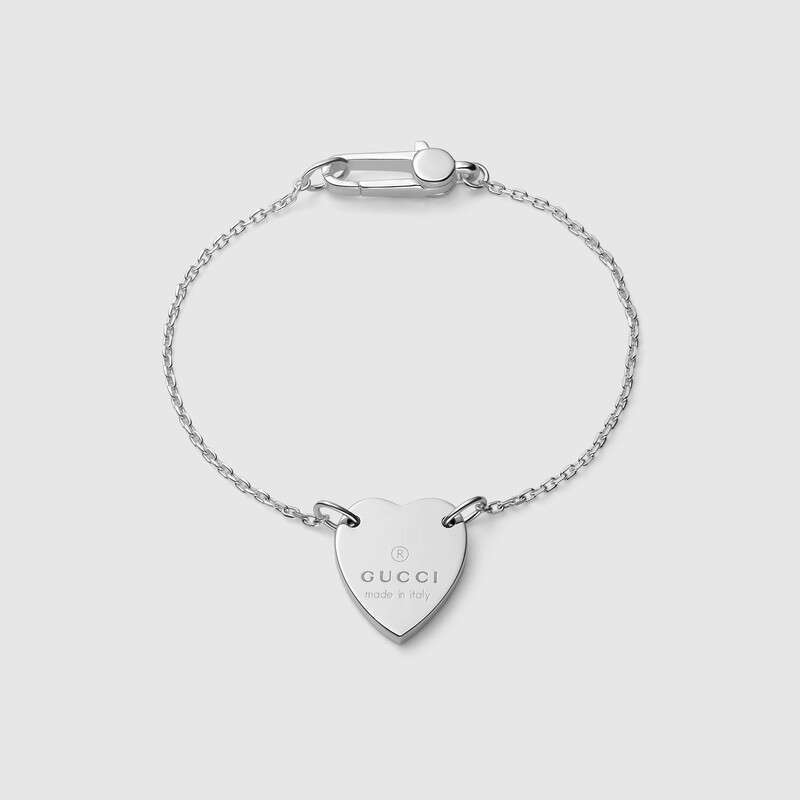 GUCCI ブレスレット