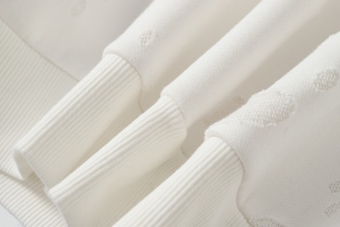 【GIVENCHY】ジバンシー パーカー