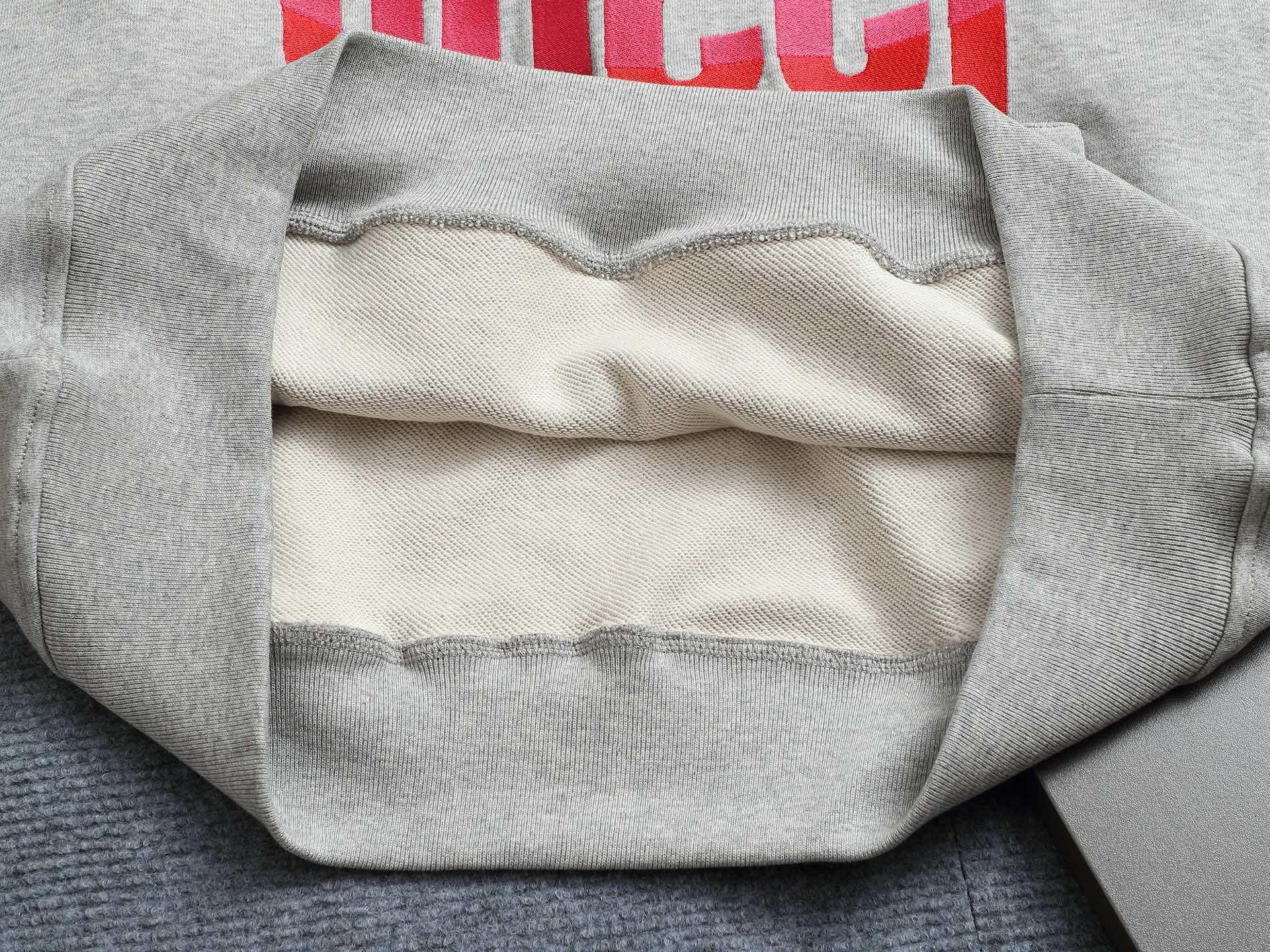 【GUCCI】グッチ パーカー