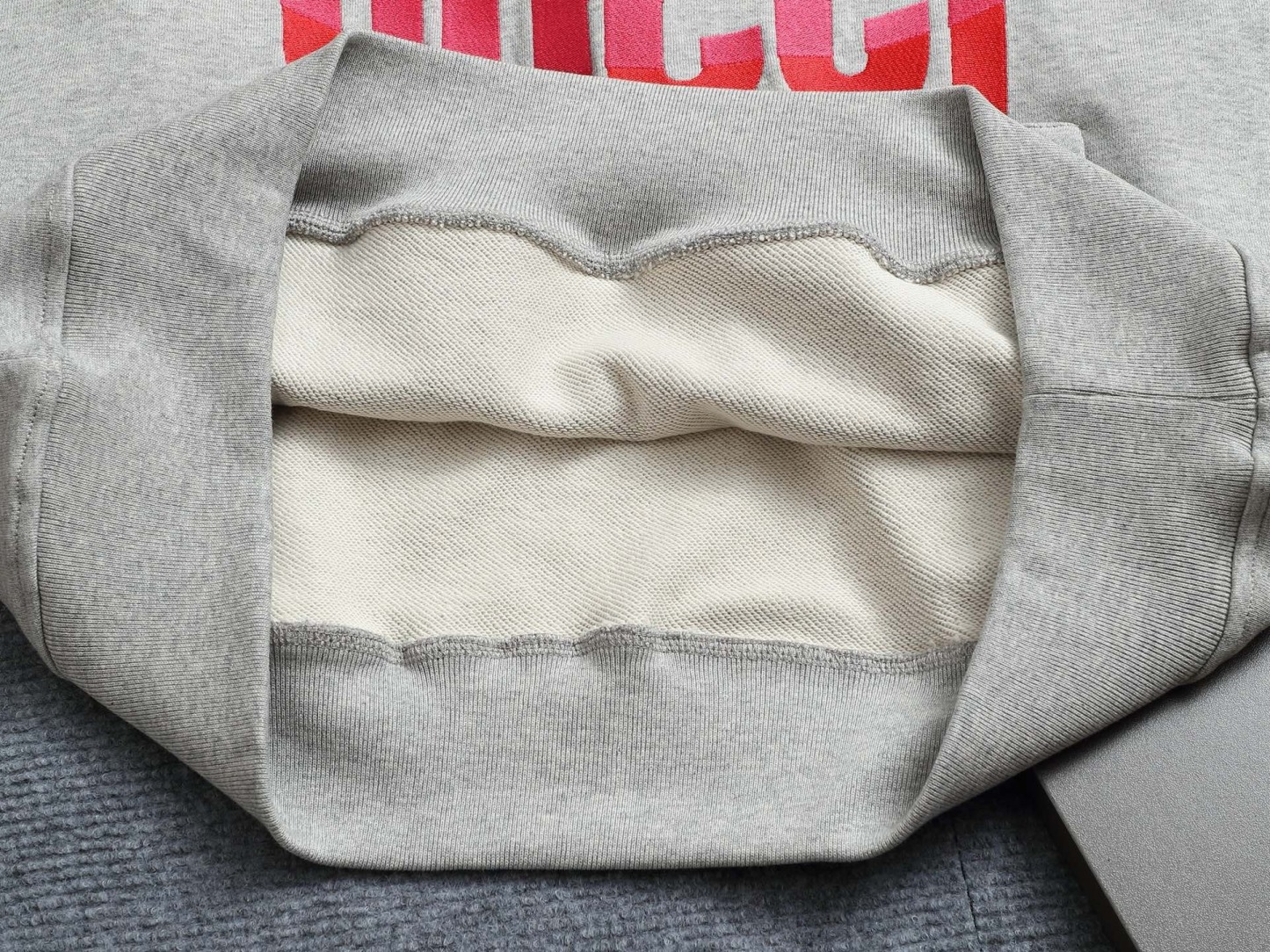 【GUCCI】グッチ パーカー